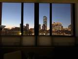 100 Shawmut Ave - Photo 20