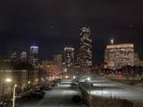 100 Shawmut Ave - Photo 21