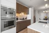 100 Shawmut Ave - Photo 3