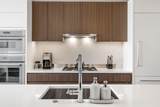100 Shawmut Ave - Photo 4