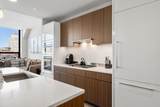 100 Shawmut Ave - Photo 5