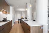 100 Shawmut Ave - Photo 6