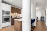 100 Shawmut Ave - Photo 7