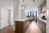 100 Shawmut Ave - Photo 8