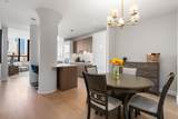 100 Shawmut Ave - Photo 9