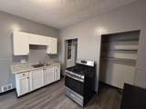 57 Cushing - Photo 1