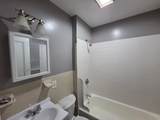 57 Cushing - Photo 10