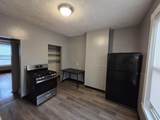 57 Cushing - Photo 2