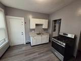 57 Cushing - Photo 3