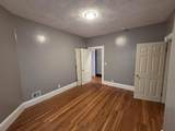57 Cushing - Photo 4