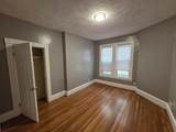 57 Cushing - Photo 5
