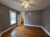 57 Cushing - Photo 6