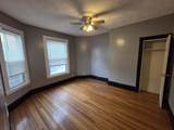 57 Cushing - Photo 8