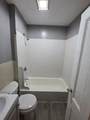 57 Cushing - Photo 9