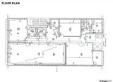 1112 Boylston Street - Photo 4