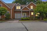64 Woodland Park Drive - Photo 1