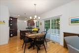 64 Woodland Park Drive - Photo 10