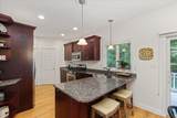 64 Woodland Park Drive - Photo 11
