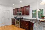 64 Woodland Park Drive - Photo 12