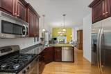 64 Woodland Park Drive - Photo 13