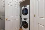 64 Woodland Park Drive - Photo 14