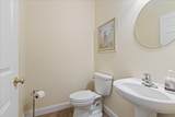 64 Woodland Park Drive - Photo 15