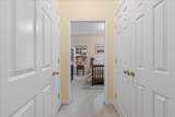 64 Woodland Park Drive - Photo 16