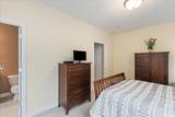 64 Woodland Park Drive - Photo 17