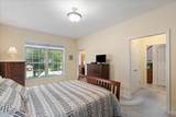 64 Woodland Park Drive - Photo 18