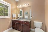 64 Woodland Park Drive - Photo 19
