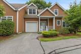 64 Woodland Park Drive - Photo 2