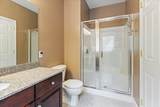 64 Woodland Park Drive - Photo 20