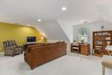 64 Woodland Park Drive - Photo 21