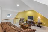 64 Woodland Park Drive - Photo 22