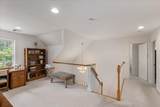 64 Woodland Park Drive - Photo 23