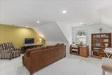 64 Woodland Park Drive - Photo 24