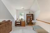 64 Woodland Park Drive - Photo 25