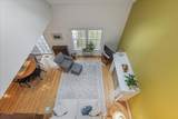 64 Woodland Park Drive - Photo 26