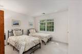 64 Woodland Park Drive - Photo 27