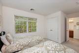 64 Woodland Park Drive - Photo 28