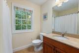 64 Woodland Park Drive - Photo 29