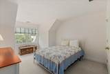 64 Woodland Park Drive - Photo 30