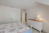 64 Woodland Park Drive - Photo 31