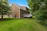 64 Woodland Park Drive - Photo 35