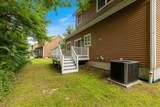 64 Woodland Park Drive - Photo 36