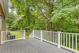 64 Woodland Park Drive - Photo 38