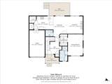 64 Woodland Park Drive - Photo 39