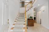 64 Woodland Park Drive - Photo 4