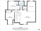 64 Woodland Park Drive - Photo 40