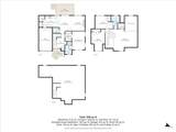 64 Woodland Park Drive - Photo 41